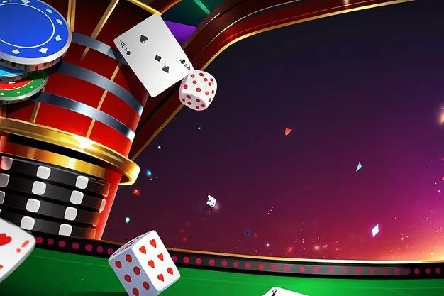 风暴娱乐 平台背景