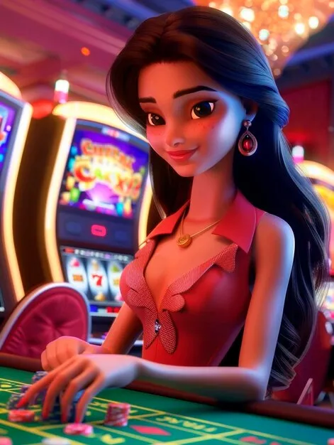 风暴娱乐移动应用