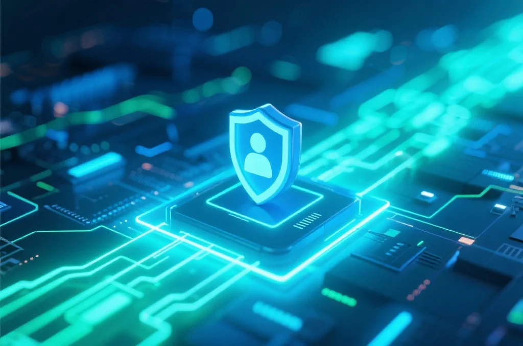 在线互动安全至上：风暴娱乐平台如何以尖端技术守护您的数字资产