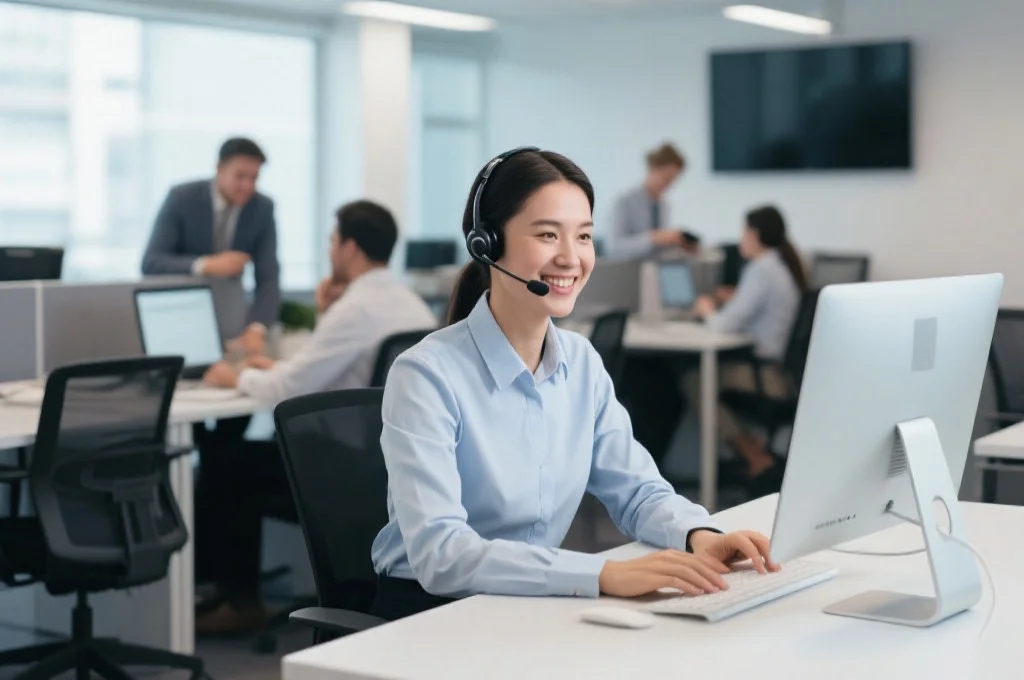 如何联系风暴娱乐24小时在线客服？获取帮助的最快途径