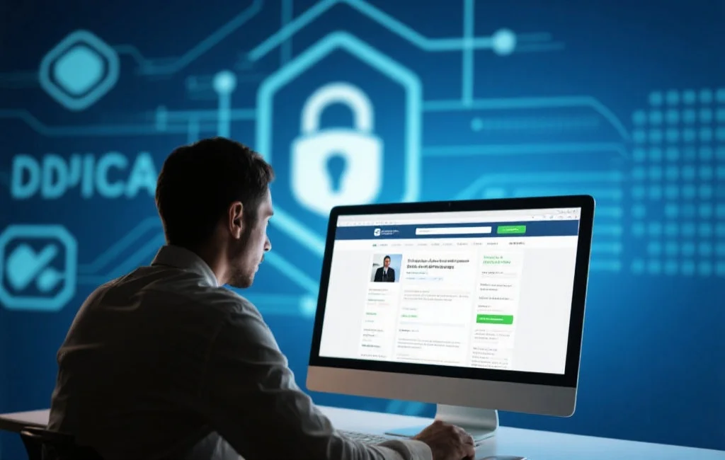 风暴娱乐 vs. 其他平台：全方位对比安全性、游戏种类与用户体验