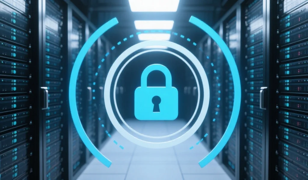 风暴娱乐 vs. 其他平台：安全性、游戏种类与用户体验全面对比指南